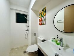 Melville Park (D18), Condominium #537939011